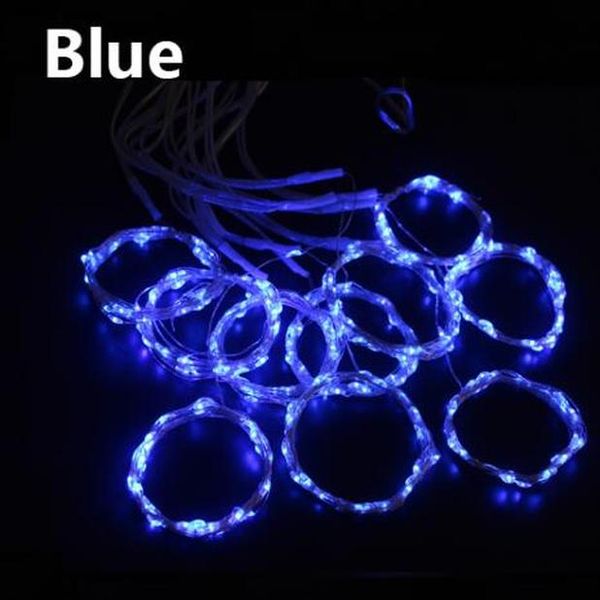 

led usb питания пульт дистанционного управления занавес сказочные огни рождественские гирлянды led гирлянд партии сад главная свадебный деко