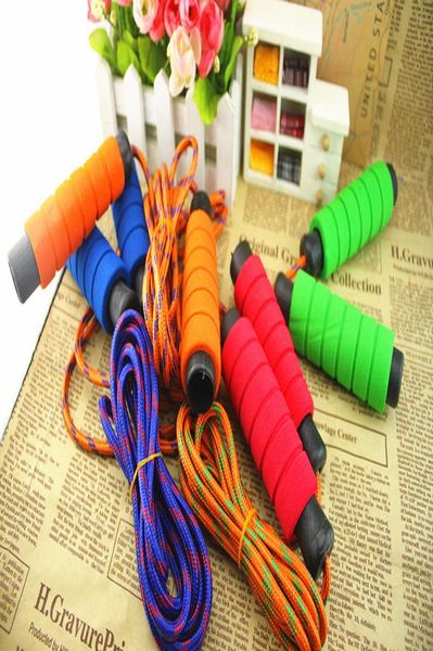 

itstyle sport jump pake ручка рукоятки упражнения обучение бодибилдинг пропуск канатов фитнес оборудование itstyle sport jlleiv light2010