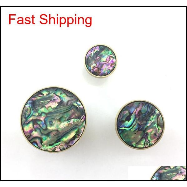 

minimalism brass+shell cabinet knobs pulls kitchen drawer cabinet handle furniture dresser knobs hardware cupboard p qylpsu toys2010