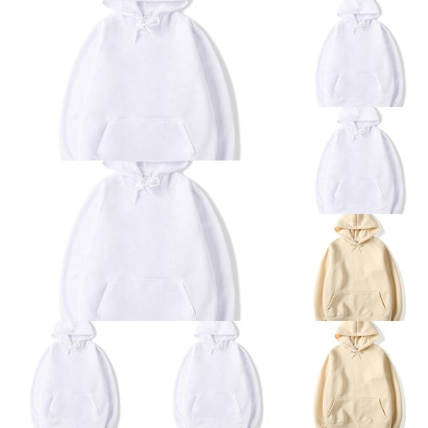 

мода случайные спортивный свитер открытый hoodie печати моды случайные свитер мужской спортивный открытый pulloverhoodie пуловер мужской пул, Black