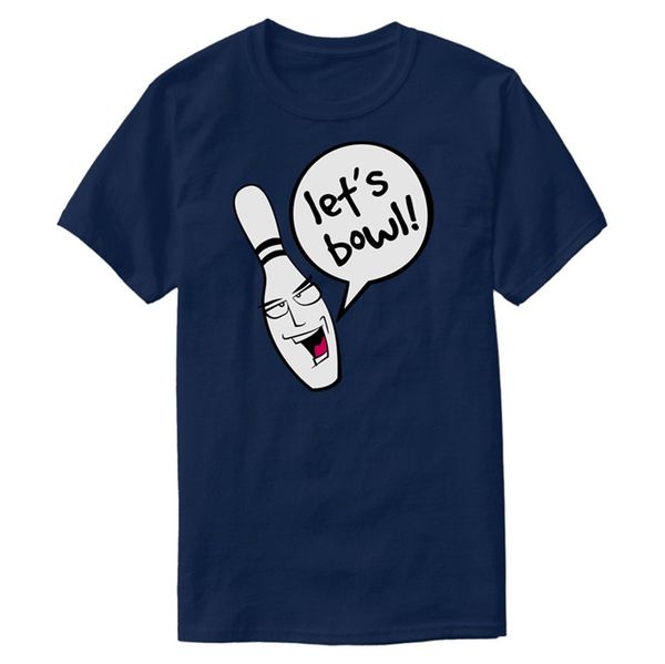 

custom funny casual comic pin tshirt for men letters female comic men and women t shirts pop tee sport hooded sweatshirt hoodie