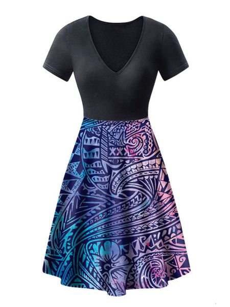 

early large pattern new drs in autumn, Black;gray