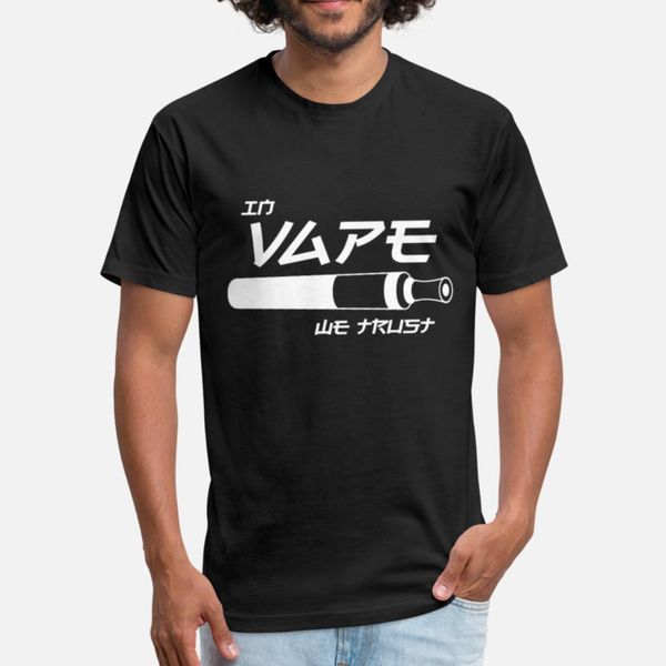

vape designers graphic t shirt lovely design tracksuit hoodie sweatshirt
