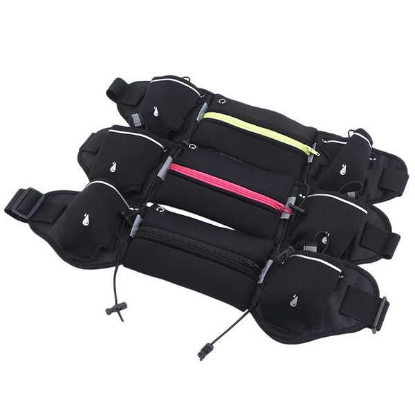 

tactical multifunctional kettle bag leisure outdoor bag men and women sports black travel pocket pillow casual 61cm