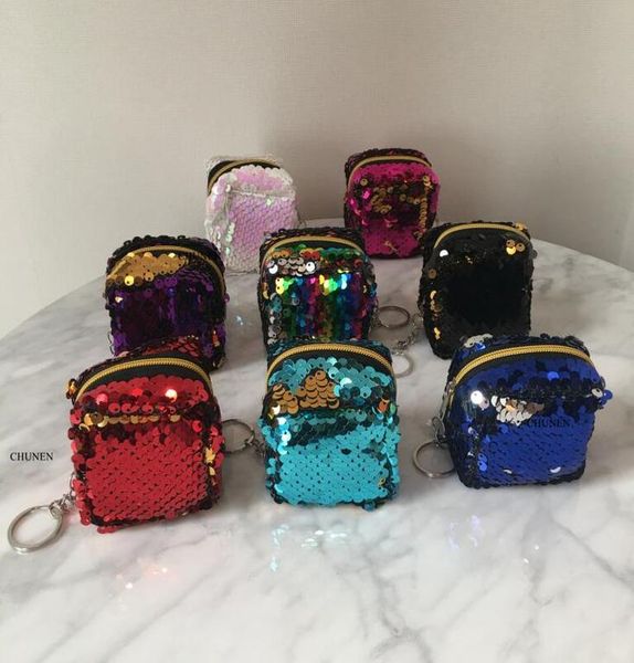 

мульти формы красочные плюшевые игрушки кошелек 7см 10см маленький брелок плюшевые игрушки кошелек нескольких фигур красочные jlltvn bde_jew