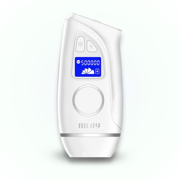 

home use mini handheld ipl device hair removal permanent depilation ipl laser machine skin care rejuvenation