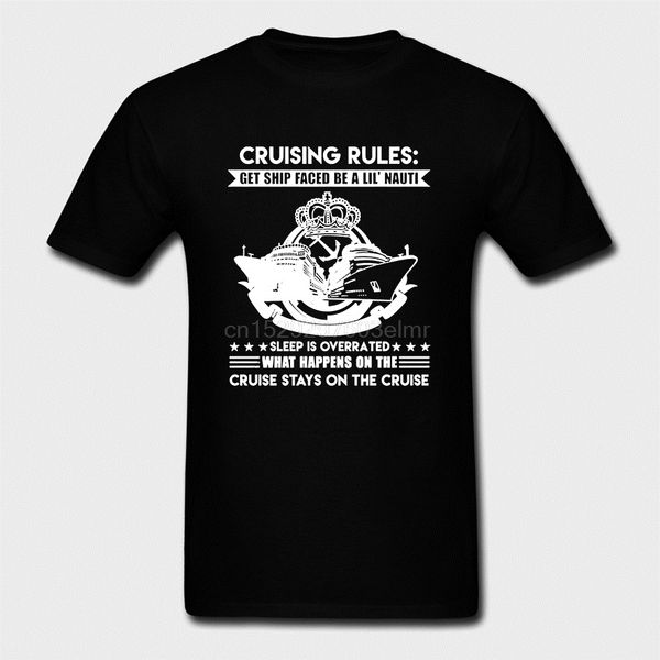 

men cruising rules cool printed hoodie designers t shirts sweatshirt