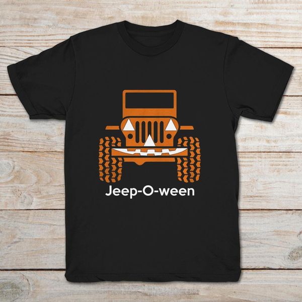 

o-ween halloween distressed t-shirt sport hooded sweatshirt hoodie