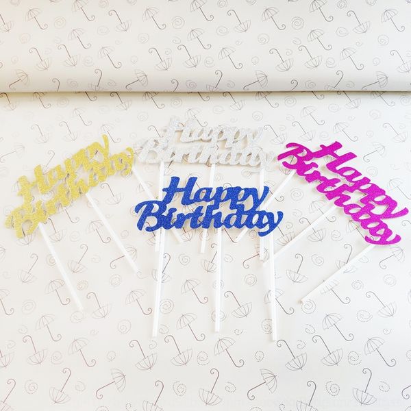 

kfyuc день рождения с днем рождения vyx2e счастливым