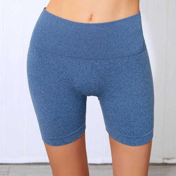 

лето женщины gym леггинсы quick dry высокая талия упругие bodycon беговая тренировка пригодности гимнастики купальники, Black