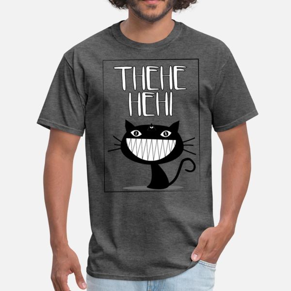 

smiling cat 02 t shirt fit horror tracksuit hoodie sweatshirt