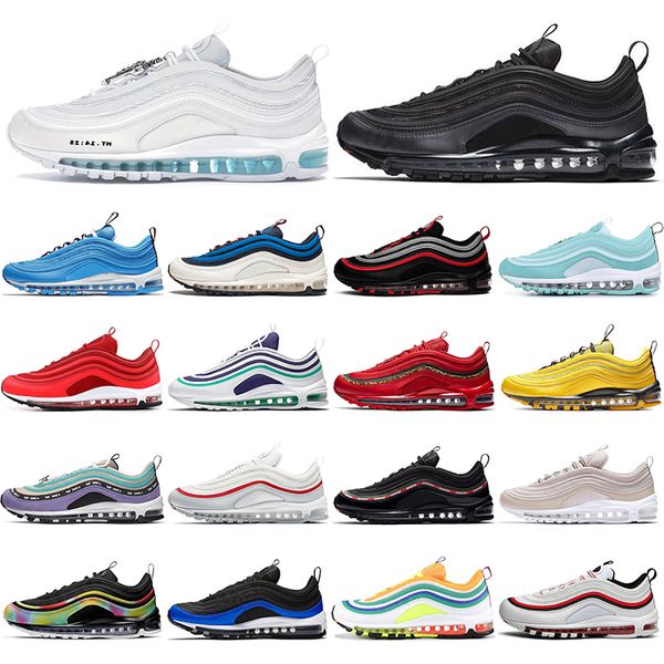 

2020 black bullet mschf x inri jesus women sports shoes jogging walking hiking cushion sneakers mens running shoes outdoor chaussures 36-45