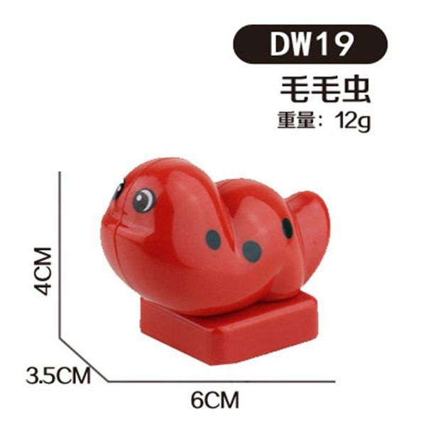 

животные butterfly совместимость cat octopus для подарков обезьяна игрушки whale дети single locking здания наборы duplo продажа bbyrsb home