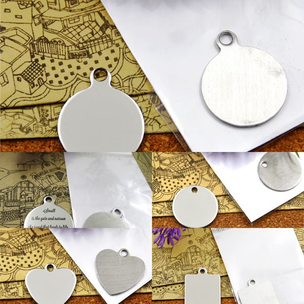 

factorysyj7 40pcs, Silver