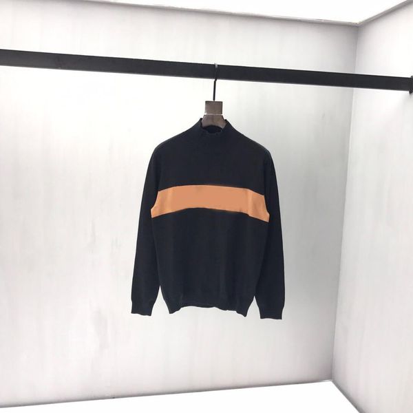 

new fashion sweatshirts women men'sece hooded jacket students casual fles clothes hoodies coat t-shirts g11