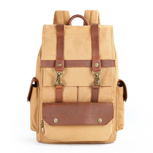 

backpack 2021 multi-function 15.6 inch lapbusiness for men women