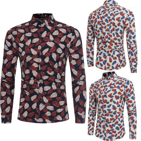 

men's casual shirts thefound fashion mens slim fit shirt long sleeve dress, White;black