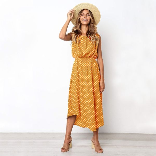 

9opsy women's printed dress printed women's dress dress vtpwf, Black;gray