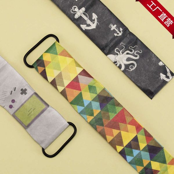 

cajiso intelligent creative paper watchbgt