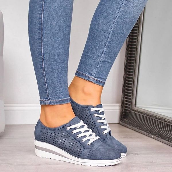 

sneakers women shoes high black white pink women sneakers for women outdoor sports new rhinestone female sneaker 201105