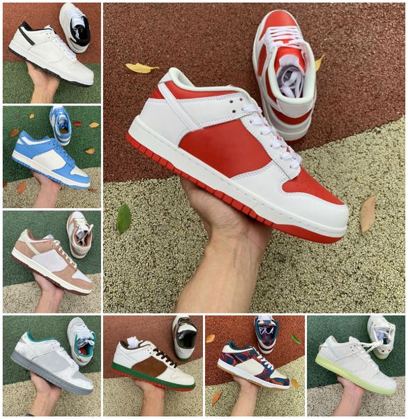 

harvest moon low running shoes for men women unc halloween panda pigeon black white pn dust kentucky medium curry abstract art womens sports