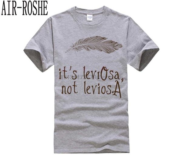 

harry tee wingardium leviosa t-shirt potter shirt sport hooded sweatshirt hoodie