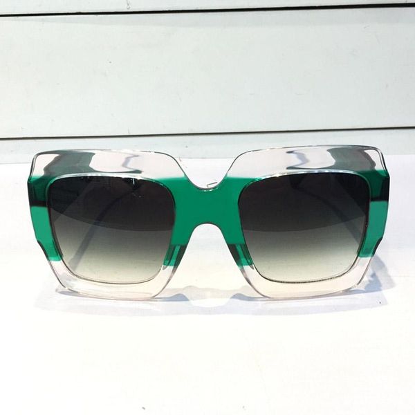 

2021 new 0178 mens temperament sunglasses men sun glasses women sunglasses fashion style protects eyes with box