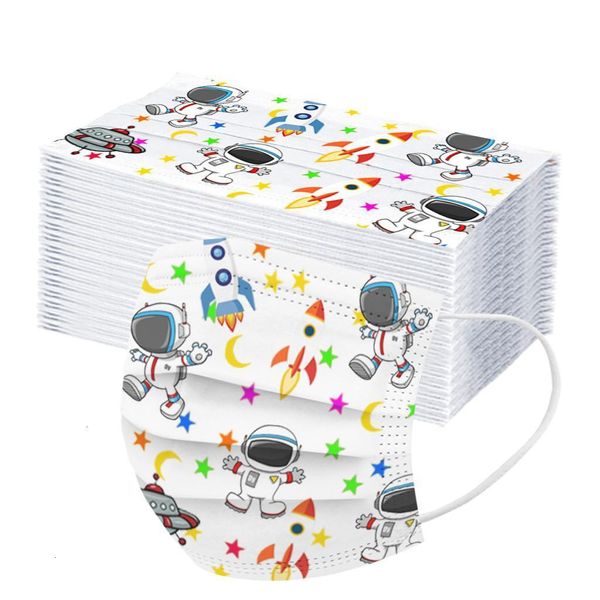 

fast face within disposable 3ply mscara 102050100pcs childrens bbybyu 24 delivery bandage loop ear hours mascarilla mask yh is7u6