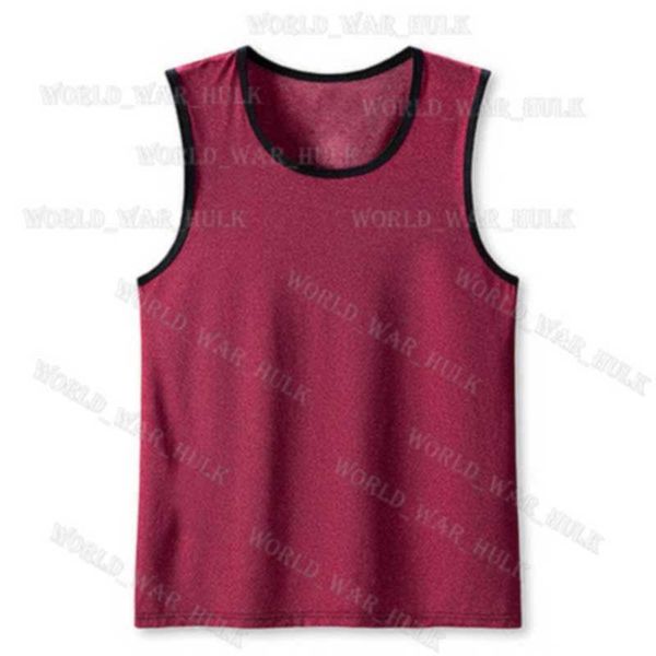 

ncaa college men youth 2020 new basketball jerseys 02, Black