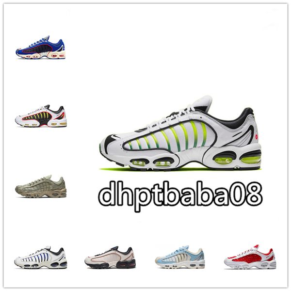 

tn tailwind 4 men basketball sports shoes white black yellow green red beige kpu tn 4s mens designers sports sneakers