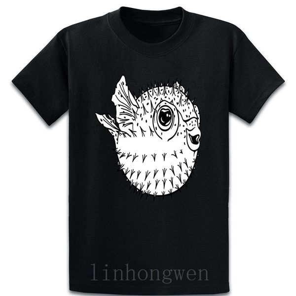 

puffer fish t shirt outfit custom authentic tee shirt spring autumn over size s 5xl interesting natural shirt sport hooded sweatshirt hoodie