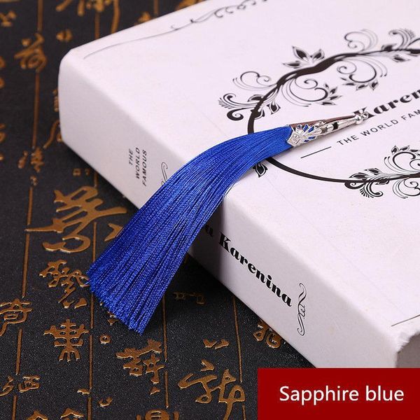 

5pcs hollow out metal cap tassel home textile curtain clothing pendant tassels diy jewelry making charms pendants craft tassels h jllcut