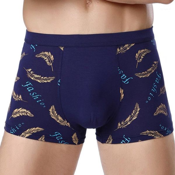 

mens underwear men cotton underpants male pure men panties shorts underwear boxer shorts cotton solid cuecas1, Black;white
