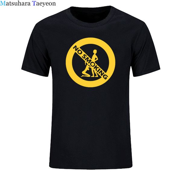 

new funny t shirts no smoking men t-shirt harajuku o-neck casual men's t shirt tees clothing sport hooded sweatshirt hoodie