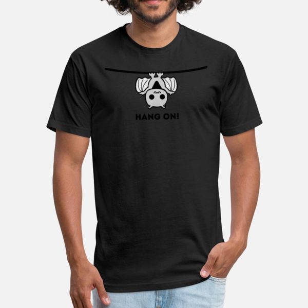 

повесить на биту t shirt cute anime slim fit tracksuit фуфайки hoodie