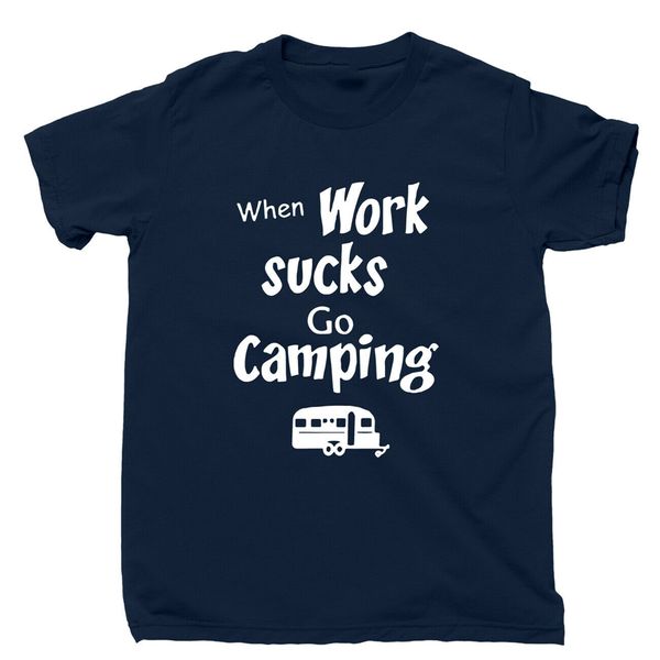

campers hiker grand canyon zion glacier yosemite national rv parks hip hop hoodie designers t shirts sweatshirt