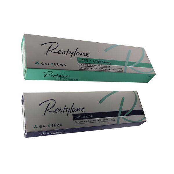 

beauty items buy restylanes kysse lyft defyne derma filler 1*1ml online