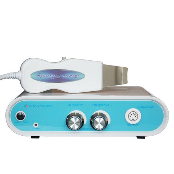 

scrubber face cleaning absorption repair skin care machine for home use