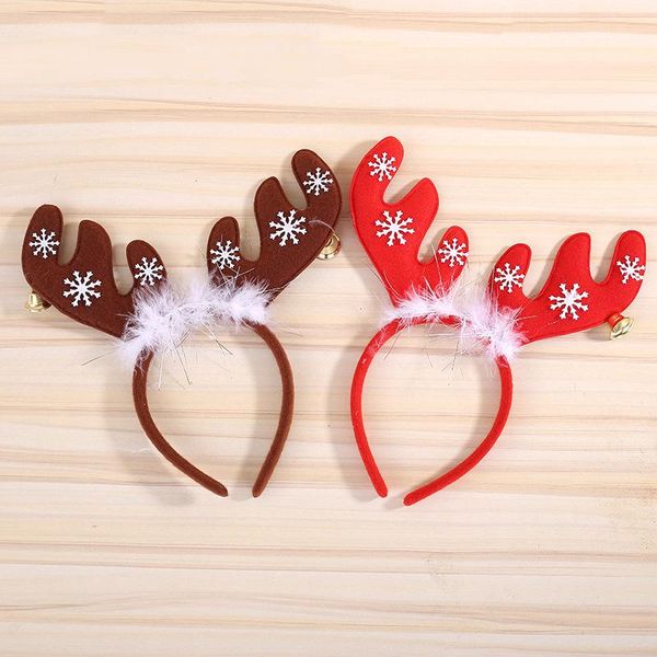 

новогодние украшения дети xmas оголовье с рождеством гарланд 2021 новый год украшения 2020 christmas party благоприятная natal bbyxiz