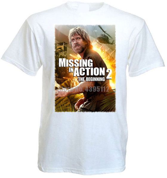 

missing in action man's gothic tshirt ussr tshirt mens summer tshirts archery tshirt trend 2020 qnzbei sport hooded sweatshirt hoodie