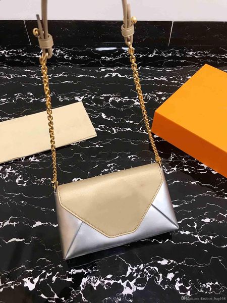 

сумки для тела новая мода роскошная женщина сумки крест плеча из натуральной кожи высокого качества tote сумки кошелек cowhide мини crossbod