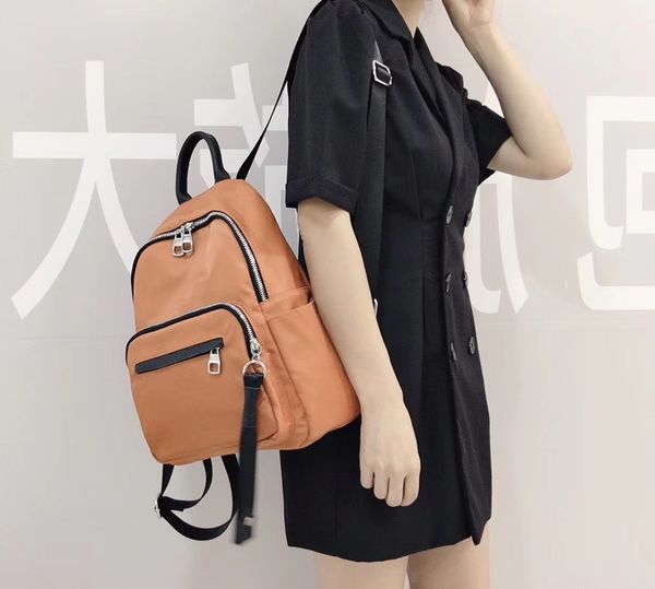 

bags casual women crossbody bags totes handbags purseezpw, Black