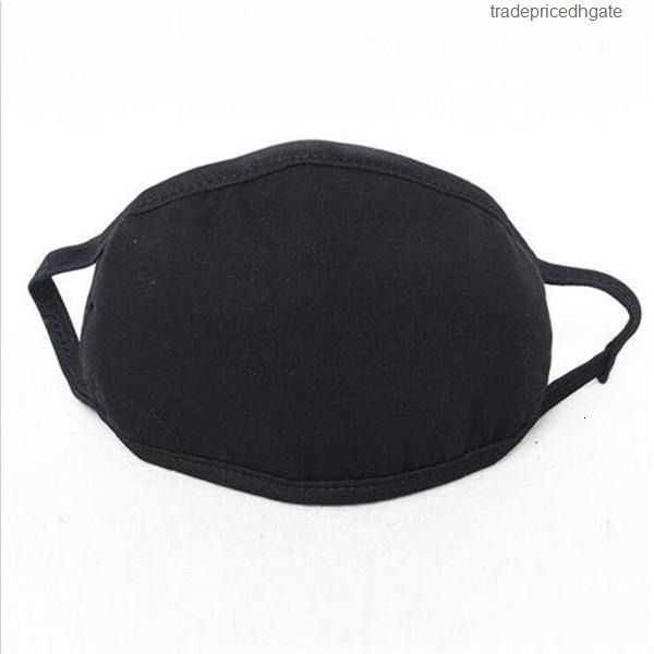 

face pm2.5 organic stock in with masks labs breathing cotton washable reusable cloth mask lbs4