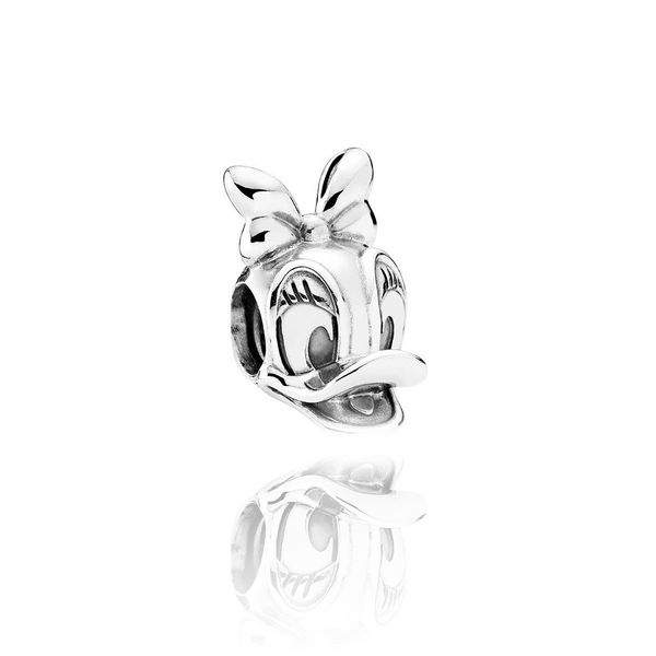 

fahmi 100% 925 sterling silver authentic temperament fashion glamour retro bead wedding women jewelry, Black
