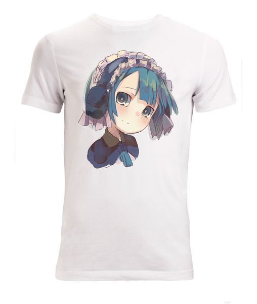 

new summer fashion made in abyss mururuk anime manga men's woman's available white sport hooded sweatshirt hoodie men t shirt