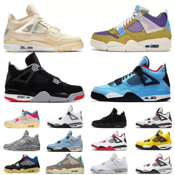 

desert moss taupe haze 4 union shoes guava ice off noir 4s se university blue black cat sail cactus jack white cement fire red bred men wome