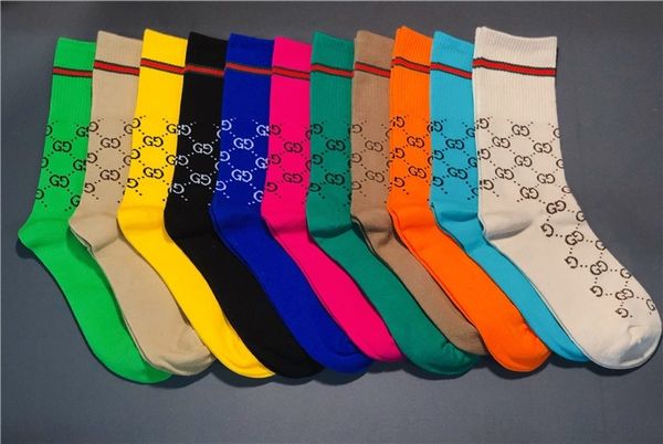 

94hw omen039;s socks ladies christmas gift sock fashion winter lady wool 3d cute crazy sock female thermal warm animal socks, White;pink