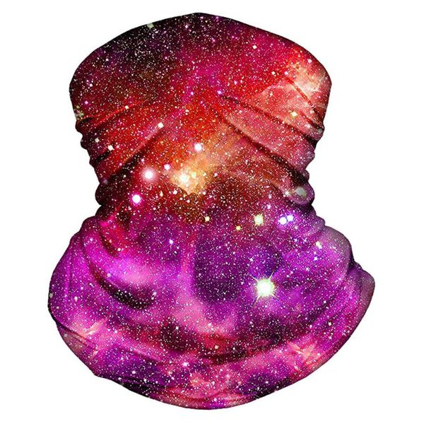 

2021 naturehike bandana headband balaclava outdoor headband scarf neck windproof sun protection bandana neck scarf, Black