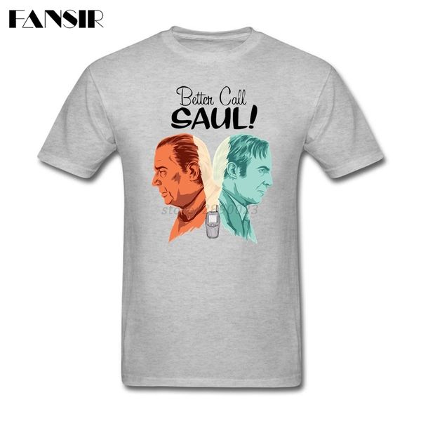 

big size heisenberg better call saul hip hop shirt for men short sleeve crewneck men t-shirt guys clothes sport hooded sweatshirt hoodie