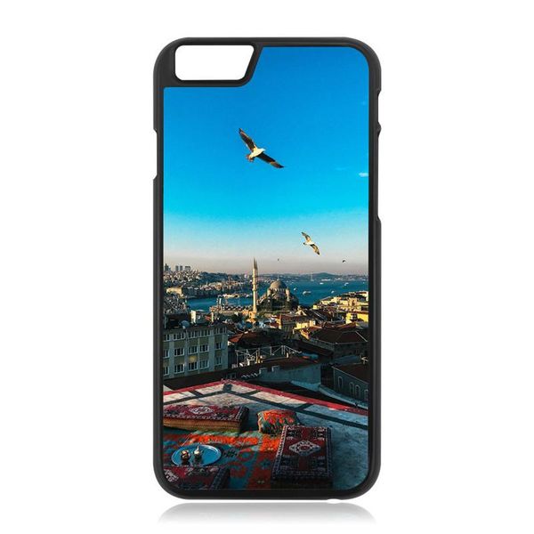 

press with cases 2d phone heat for 6/6s diy pc shipping sublimation case aluminium plates dhl metal blank glqad